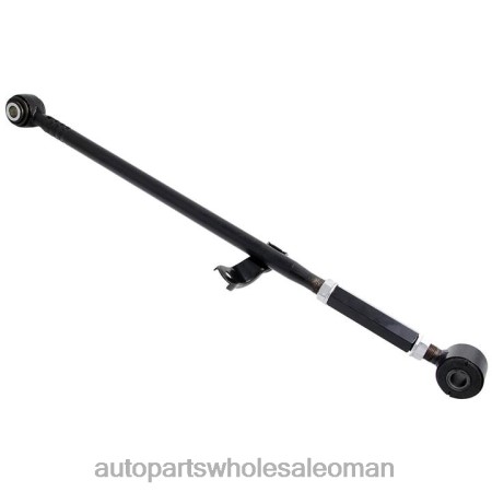 موردي قطع غيار السيارات - وصلة السحب عبر قضيب 48740-33020 PZ6DX946 LEXUS