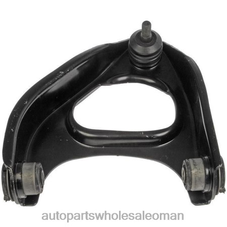 موزعين قطع غيار السيارات بالجملة - ذراع التحكم 48790-22010 PZ6DX1073 TOYOTA