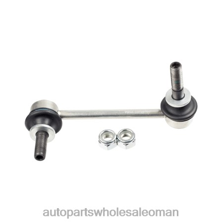 قطع غيار الدراجات النارية بالجملة - رابط التثبيت 48810-0k010 PZ6DX894 TOYOTA