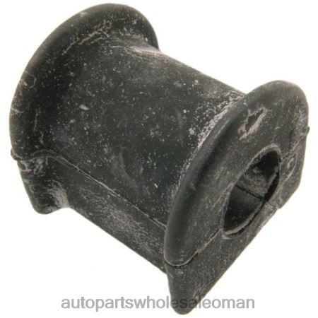 قطع غيار السيارات في عمان - جلبة زائدة لذراع التحكم 48815-33050 PZ6DX1469 TOYOTA