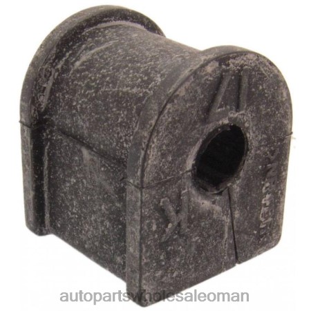 قطع غيار السيارات الجمله - جلبة زائدة لذراع التحكم 48818-07010 PZ6DX1372 TOYOTA