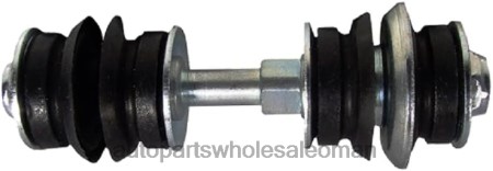 بيع قطع غيار الدراجات النارية بالجملة - رابط التثبيت 48819-20030 PZ6DX1085 MITSUBISHI