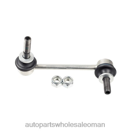 بيع قطع غيار الدراجات النارية بالجملة - رابط التثبيت 48820-0k030 PZ6DX895 TOYOTA