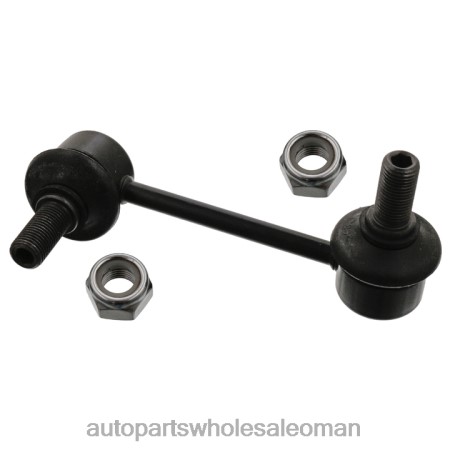 ديبو قطع غيار السيارات عمان - رابط التثبيت 48820-26010 PZ6DX898 TOYOTA