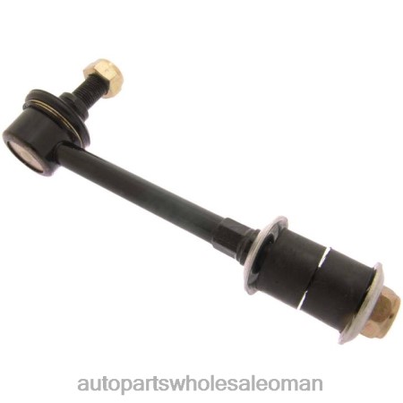 ديبو قطع غيار السيارات عمان - رابط التثبيت 48820-26050 PZ6DX938 TOYOTA
