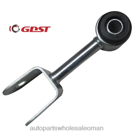 قطع غيار السيارات الجمله - رابط التثبيت 48820-28021 PZ6DX1062 TOYOTA