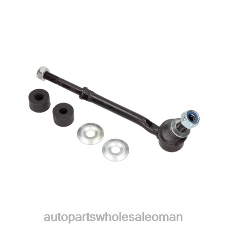 موزعين قطع غيار السيارات بالجملة - رابط التثبيت 48820-34010 PZ6DX1323 TOYOTA