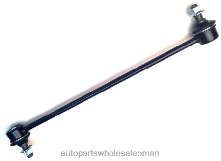 موردي قطع غيار السيارات - رابط التثبيت 48820-bz020 PZ6DX1076 DAIHATSU