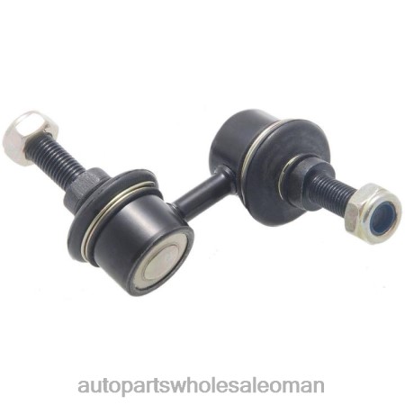 قطع غيار السيارات في عمان - رابط التثبيت 48821-b1031 PZ6DX1079 DAIHATSU