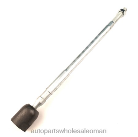 قطع غيار السيارات في عمان - نهاية قضيب التعادل 48830-61j20 نهاية رف التوجيه التجميع الفرعي PZ6DX729 SUZUKI