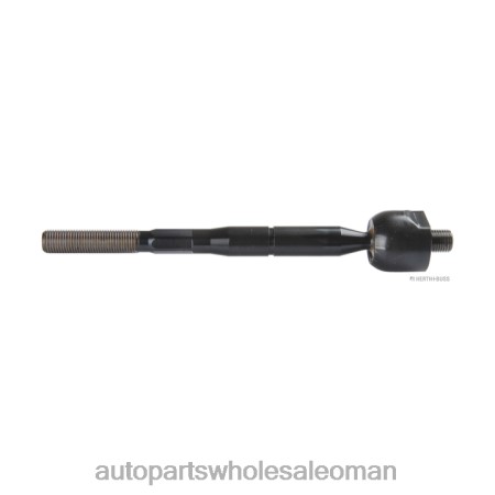 قطع غيار السيارات في عمان - نهاية قضيب التعادل 48830-67d00 نهاية رف التوجيه التجميع الفرعي PZ6DX929 SUZUKI