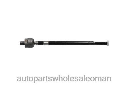 قطع غيار السيارات في عمان - نهاية قضيب التعادل 48830-70b00 نهاية رف التوجيه التجميع الفرعي PZ6DX309 SUZUKI