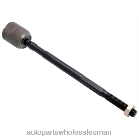 بيع قطع غيار الدراجات النارية بالجملة - نهاية قضيب التعادل 48830-78f01 sr-s100 مجموعة فرعية لنهاية رف التوجيه PZ6DX815 SUZUKI