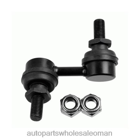 قطع غيار السيارات سلطنة عمان - رابط التثبيت 48831-b1021 PZ6DX1080 DAIHATSU