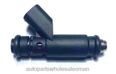 ديبو قطع غيار السيارات عمان - حاقن الوقود 4891574ab PZ6DX2338