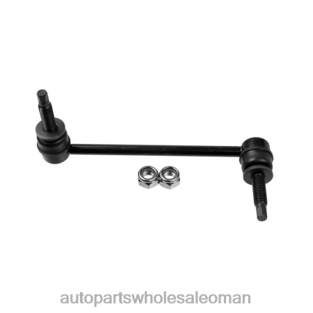 قطع غيار السيارات سلطنة عمان - رابط التثبيت 4895482ab PZ6DX1110 CHRYSLER