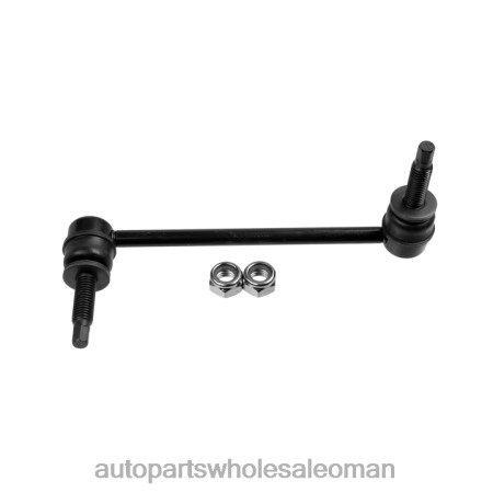 قطع غيار السيارات في عمان - رابط التثبيت 4895483ab PZ6DX1109 CHRYSLER