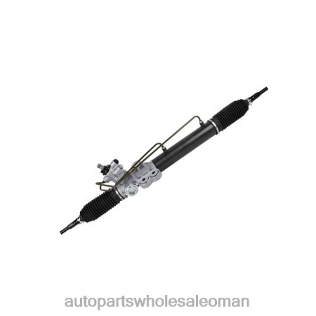 قطع غيار السيارات سلطنة عمان - رف التوجيه المعزز 49001-000 PZ6DX1620 NISSAN