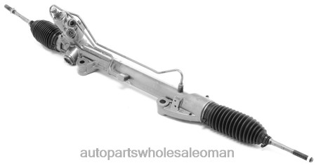موزعين قطع غيار السيارات - رف التوجيه المعزز 49001-3ta0a 49001-3ta1a 49001-3ta1b PZ6DX1607 NISSAN