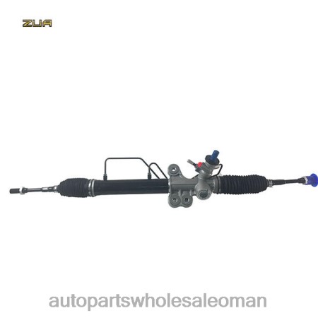 قطع غيار الدراجات النارية بالجملة - رف التوجيه المعزز 49001-3xt0a PZ6DX1594 NISSAN