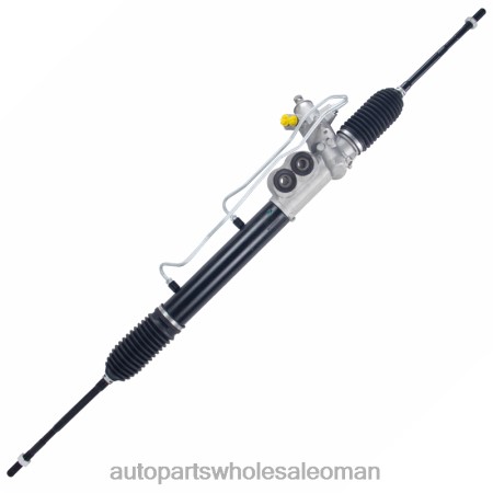 قطع غيار السيارات سلطنة عمان - رف التوجيه المعزز 49001-3y600 PZ6DX1610 NISSAN
