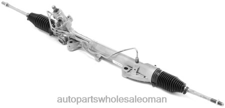 قطع غيار الدراجات النارية بالجملة - رف التوجيه المعزز 49001-5bc0a PZ6DX1614 NISSAN
