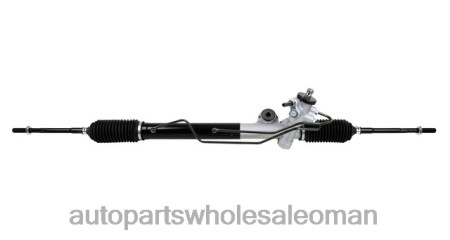 بيع قطع غيار الدراجات النارية بالجملة - رف التوجيه المعزز 49001-95f0a 49001-95f0b 46401-31900 46401-31050 46401-31020 PZ6DX1605 NISSAN
