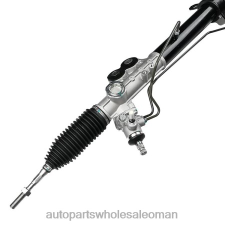 ديبو قطع غيار السيارات عمان - رف التوجيه المعزز 49001-CB000 PZ6DX1618 NISSAN
