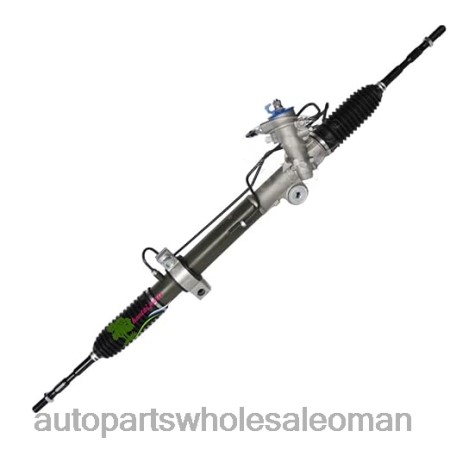 قطع غيار السيارات الجمله - رف التوجيه المعزز 49001-ca000 49001-ca00a PZ6DX1612 NISSAN