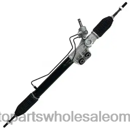 موزعين قطع غيار السيارات بالجملة - رف التوجيه المعزز 49001-jr810 7170206030 PZ6DX1593 NISSAN