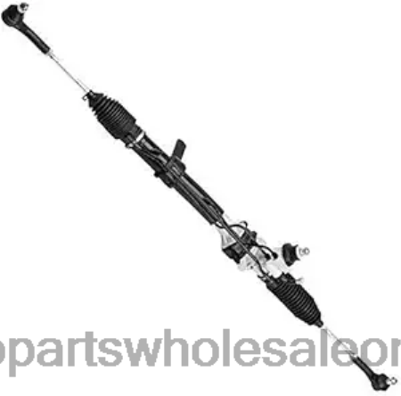 موردي قطع غيار السيارات - رف التوجيه المعزز 49001-q5601 49001-f4200 PZ6DX1596 NISSAN
