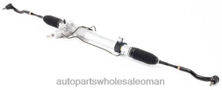 موزعين قطع غيار السيارات بالجملة - رف التوجيه المعزز 49001-zh50a 49001-zh30a PZ6DX1603 NISSAN