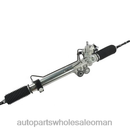 قطع غيار الدراجات النارية بالجملة - رف التوجيه المعزز 49200-1la1b PZ6DX1604 NISSAN