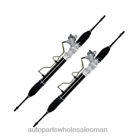 قطع غيار السيارات الجمله - رف التوجيه المعزز 49200-4n105 49200-4n106 PZ6DX1622 NISSAN