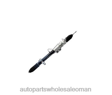 موردي قطع غيار السيارات - رف التوجيه المعزز 49200-ae020 49001-3x01a 49001-eb710 49001-eb700 PZ6DX1616 NISSAN