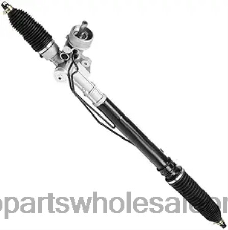 موردي قطع غيار السيارات - رف التوجيه المعزز 4b1422066a PZ6DX1476 VOLKSWAGEN
