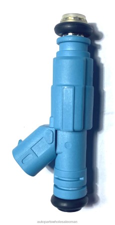 موردي قطع غيار السيارات - حاقن الوقود 4c2z9f593da PZ6DX2186 FORD
