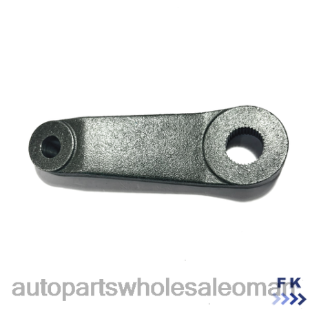 بيع قطع غيار الدراجات النارية بالجملة - 4c3z-3590da ذراع التوجيه بيتمان PZ6DX1135 FORD