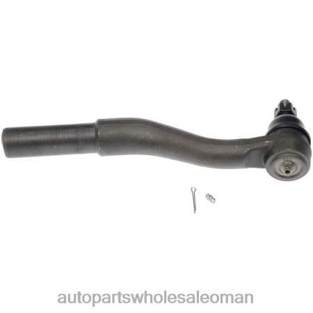 قطع غيار الدراجات النارية بالجملة - 4c3z-3a131ac نهاية قضيب التعادل PZ6DX1274 FORD