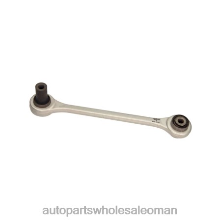 بيع قطع غيار الدراجات النارية بالجملة - 4d0-501-529f jtc1145 رابط مثبت التوجيه الفرعي PZ6DX595 AUDI