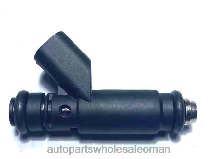 موزعين قطع غيار السيارات - حاقن الوقود 4f9z9f593da PZ6DX2167 FORD