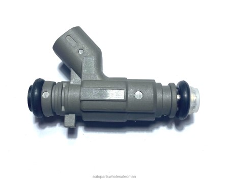 ديبو قطع غيار السيارات عمان - حاقن الوقود 4g1762 1s4e9f593a5a 0280156046 PZ6DX2168 FORD