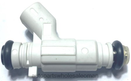قطع غيار السيارات في عمان - حاقن الوقود 4l2z9f593ea PZ6DX2169 FORD