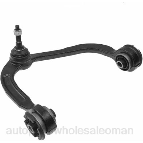 قطع غيار السيارات عمان - 4l3z-3084-ab - ذراع التحكم P4PR61 Ford