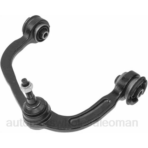 قطع غيار السيارات عمان - 4l3z-3084-ab - ذراع التحكم P4PR61 Ford