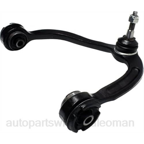 قطع غيار السيارات سلطنة عمان - 4l3z-3085-ab - ذراع التحكم P4PR60 Ford