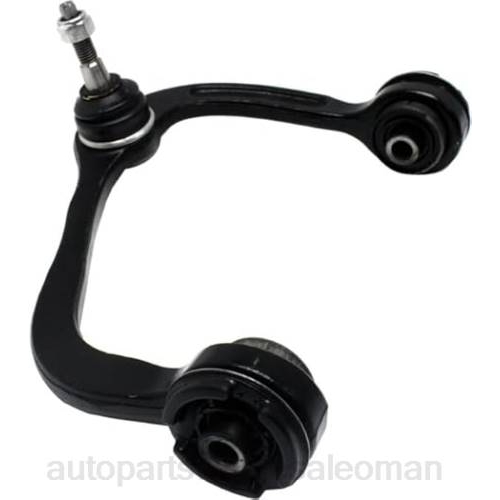 قطع غيار السيارات سلطنة عمان - 4l3z-3085-ab - ذراع التحكم P4PR60 Ford