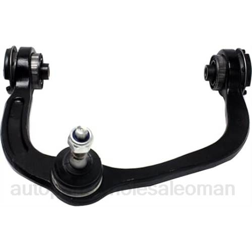 قطع غيار السيارات سلطنة عمان - 4l3z-3085-ab - ذراع التحكم P4PR60 Ford
