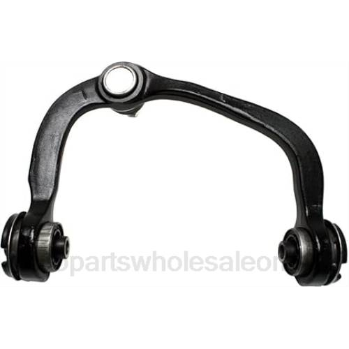 قطع غيار السيارات سلطنة عمان - 4l3z-3085-ab - ذراع التحكم P4PR60 Ford
