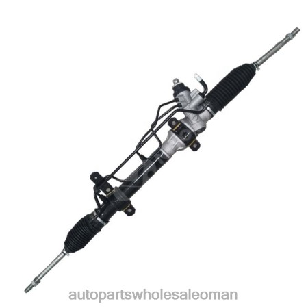موزعين قطع غيار السيارات بالجملة - رف التوجيه المعزز 4l3z-3504-cb PZ6DX1643 FORD